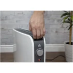Black + Decker Convection Heater 2kw - Image 10