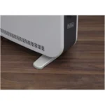 Black + Decker Convection Heater 2kw - Image 11