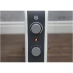 Black + Decker Convection Heater 2kw - Image 12