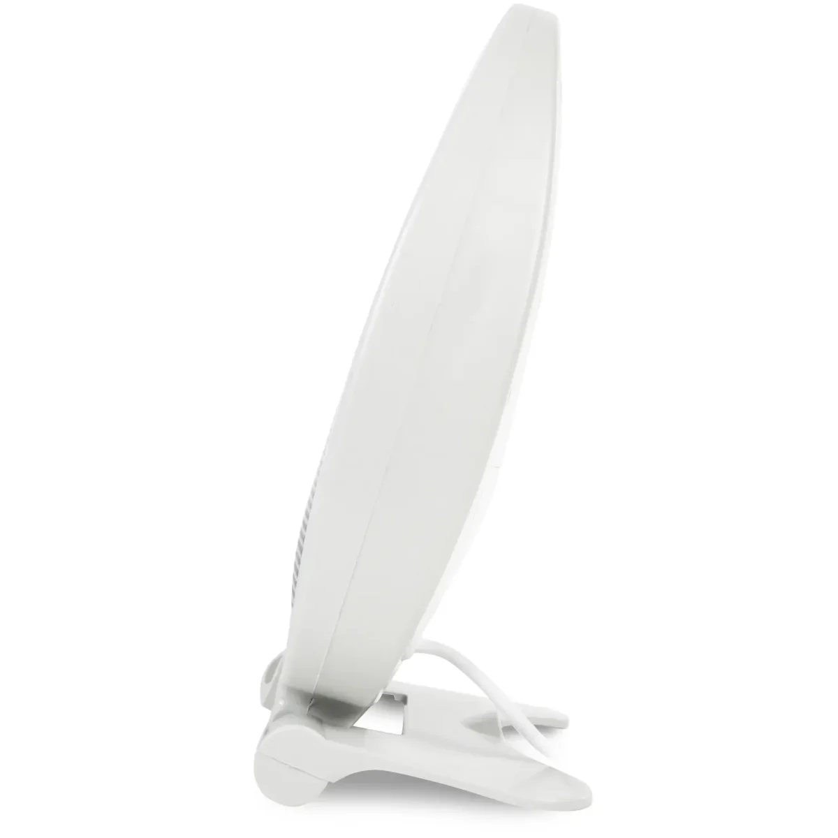 Warmlight WL42006 Quartz Tube Heater 800W - Image 4