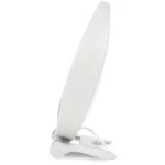 Warmlight WL42006 Quartz Tube Heater 800W - Image 4
