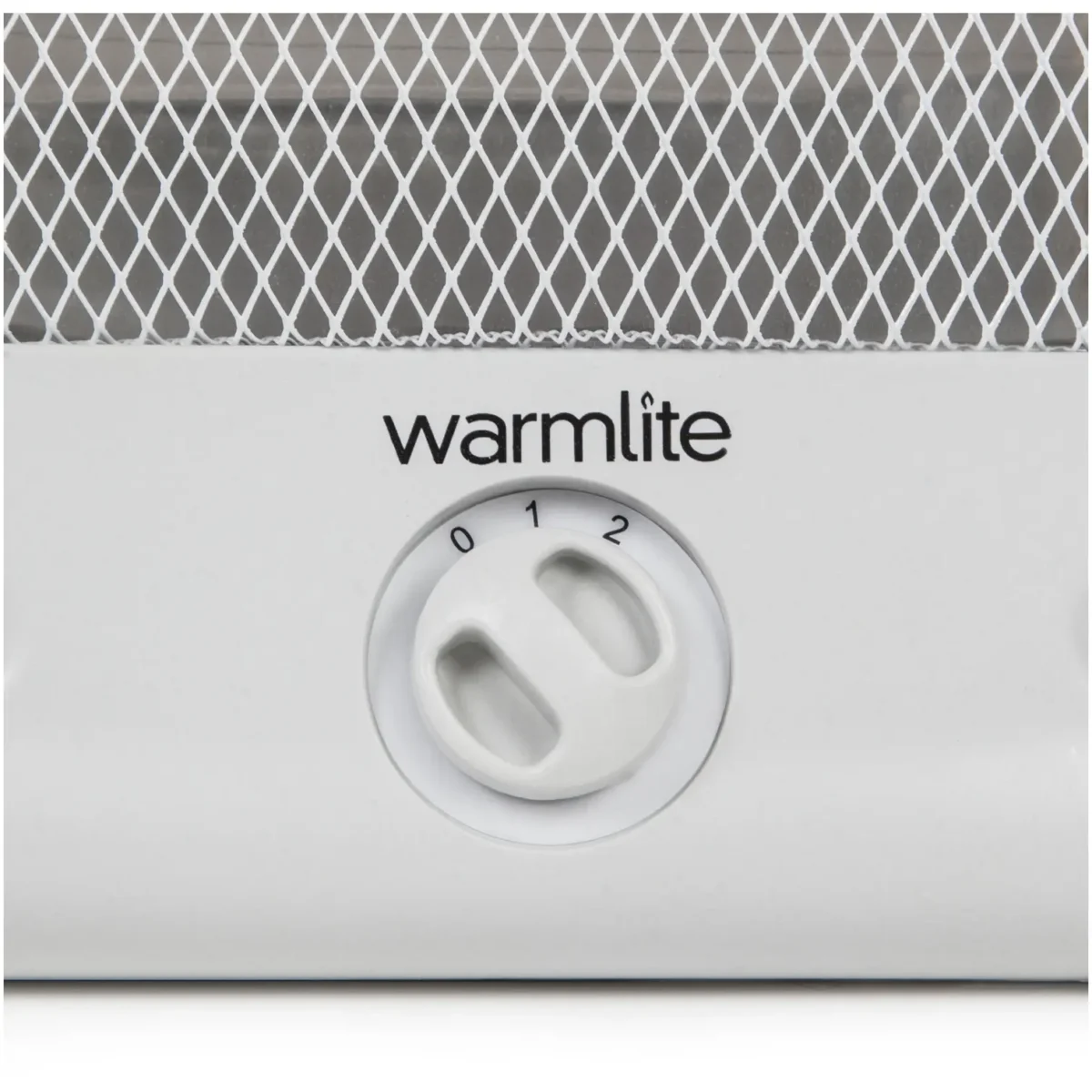 Warmlight WL42006 Quartz Tube Heater 800W - Image 6