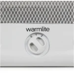 Warmlight WL42006 Quartz Tube Heater 800W - Image 6
