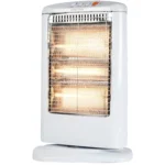 Warmlite Halogen Heater 1200W - Image 4