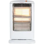 Warmlite Halogen Heater 1200W - Image 5