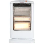 Warmlite Halogen Heater 1200W - Image 6