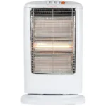 Warmlite Halogen Heater 1200W - Image 7