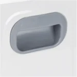 Warmlite Halogen Heater 1200W - Image 9