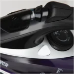 Tower Steam Iron 3100w - Image 3