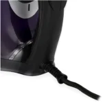 Tower Steam Iron 3100w - Image 5