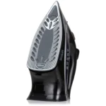 Tower Steam Iron 3100w - Image 9