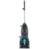 Tower Aquajet Plus Carpet Washer