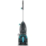 Tower Aquajet Plus Carpet Washer