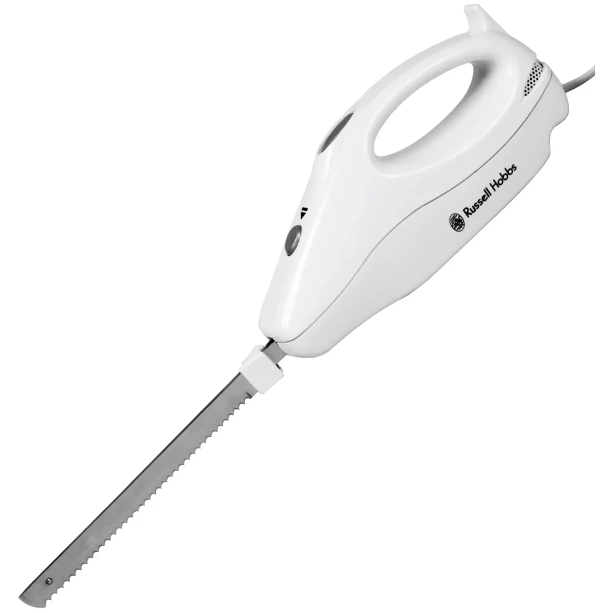 Russel Hobbs Electric Knife - Image 1