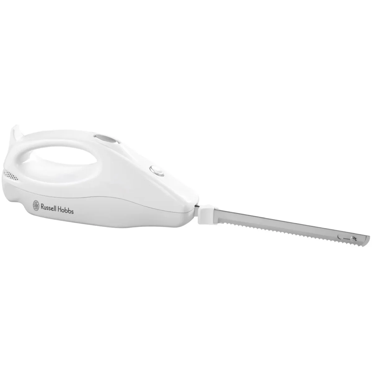 Russel Hobbs Electric Knife - Image 2