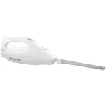 Russel Hobbs Electric Knife - Image 2