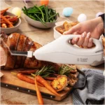 Russel Hobbs Electric Knife - Image 3