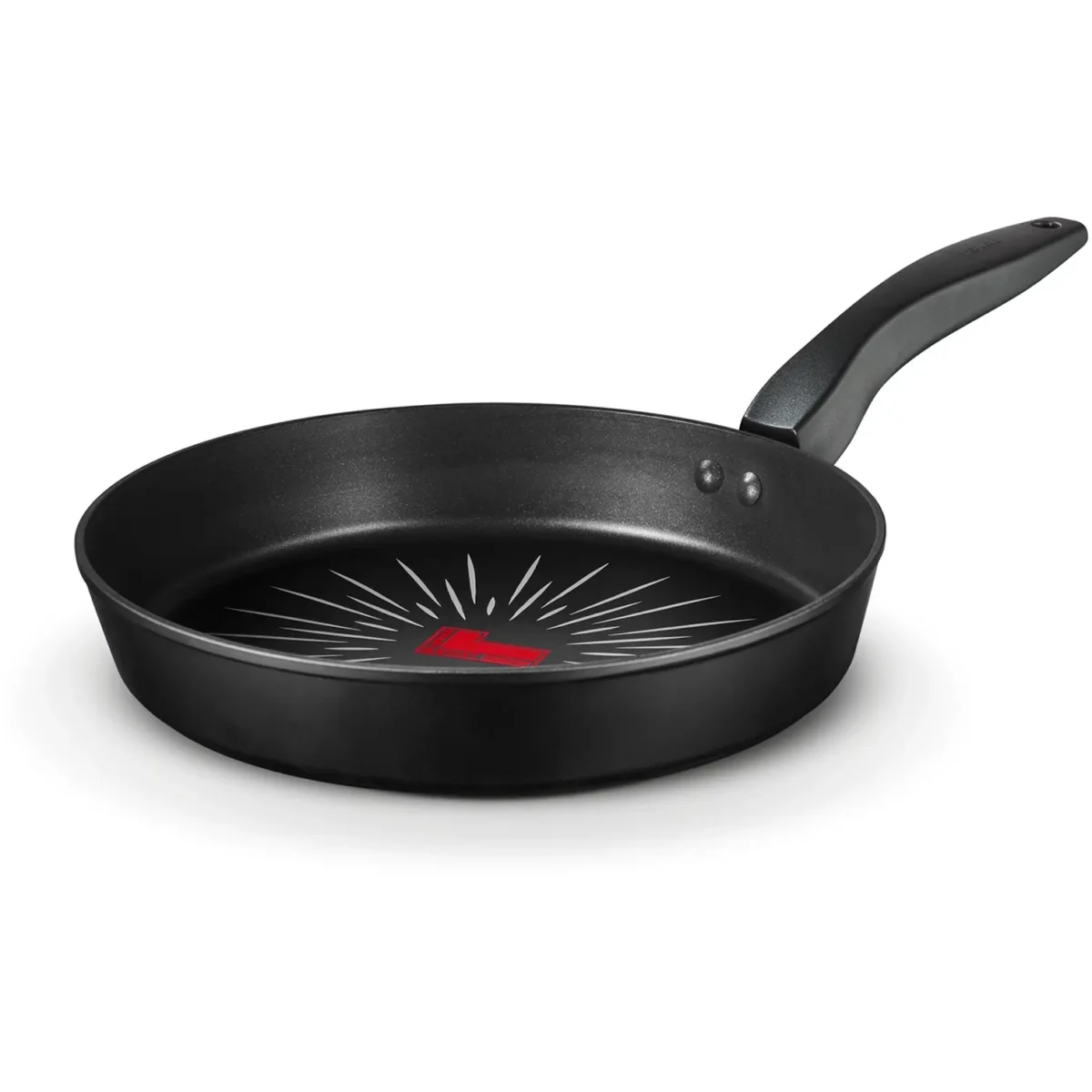 Tower Forged Smart Start Frying Pan 32cm - Image 1