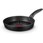 Tower Forged Smart Start Frying Pan 32cm