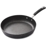 Tower Precision Frying Pan 28cm