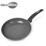 Tower Cerastone Frying Pan 24cm