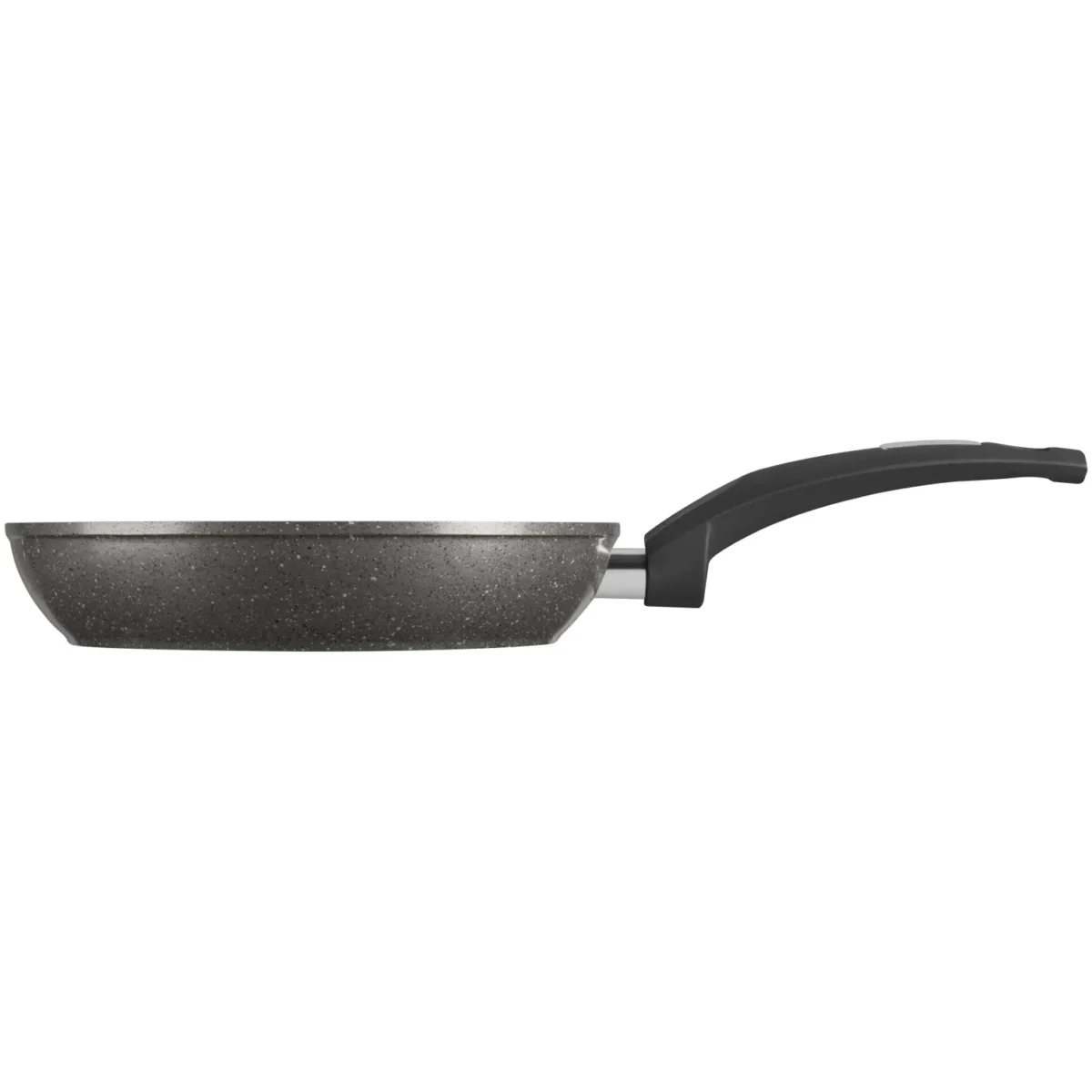 Tower Cerastone Frying Pan 24cm - Image 2