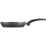 Tower Cerastone Frying Pan 24cm - Image 2