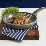 Tower Cerastone Frying Pan 24cm - Image 6