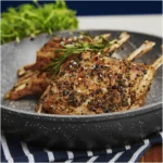 Tower Cerastone Frying Pan 24cm - Image 10
