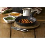 Tower Cerastone Frying Pan 24cm - Image 11