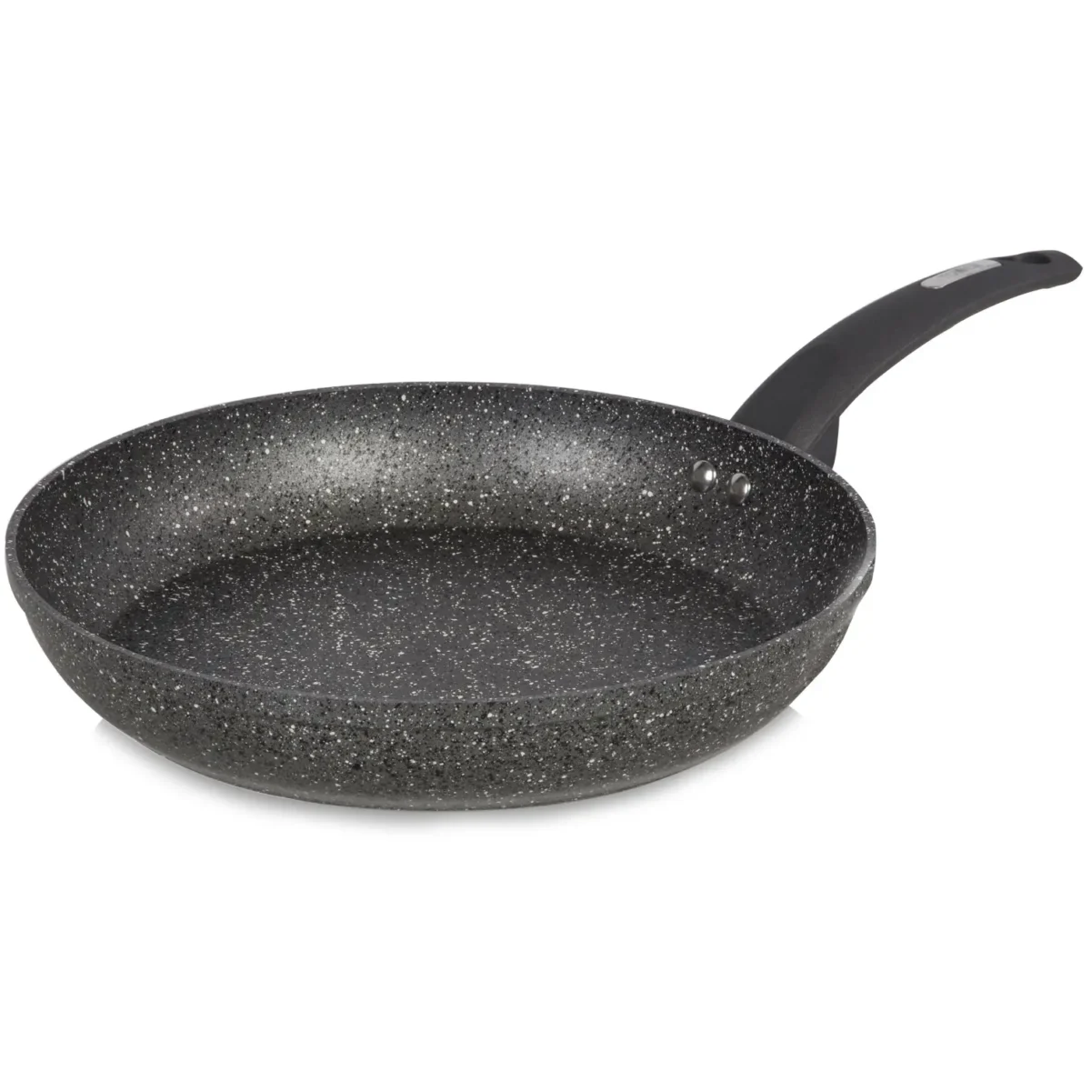 Tower Cerastone Frying Pan 32cm - Image 1