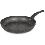 Tower Cerastone Frying Pan 32cm