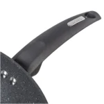 Tower Cerastone Frying Pan 32cm - Image 2