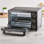 Tower Table Top Oven 23ltr - Image 5
