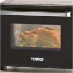 Tower Table Top Oven 23ltr - Image 7