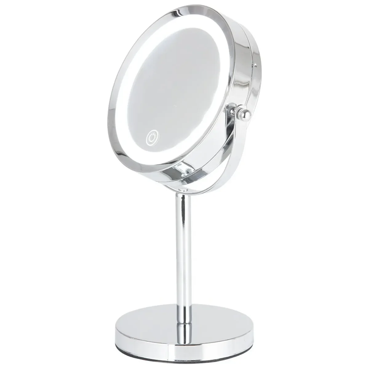 Carmen Illuminated Cosmetic Mirror - Image 1