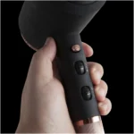 Carmen Compact Hairdryer 1800w - Image 6