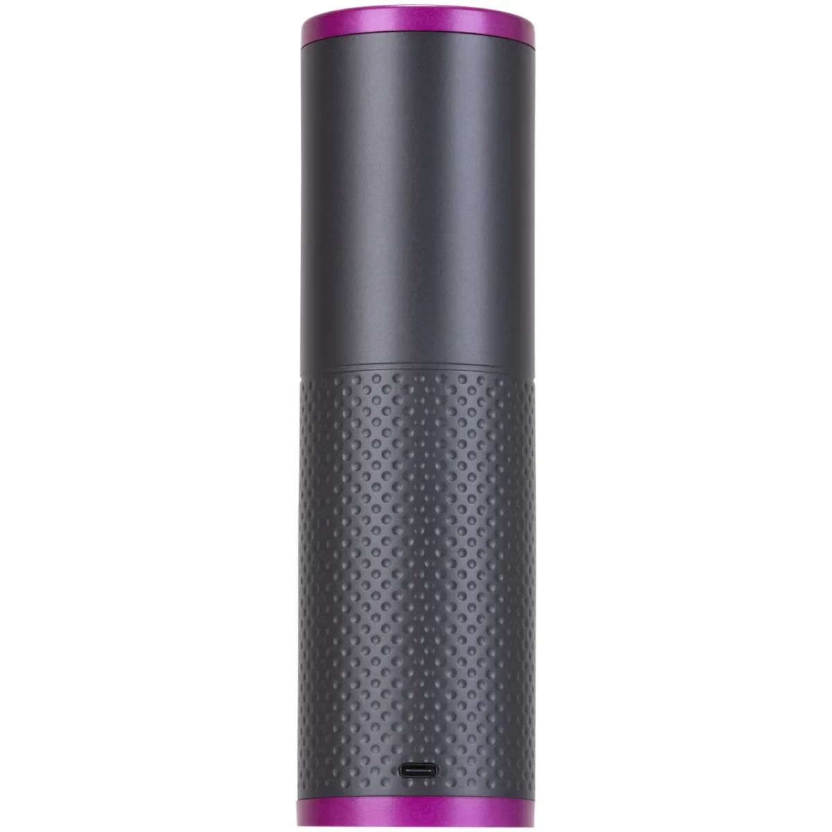Carmen Cordless Hair Curler - Image 5