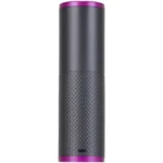 Carmen Cordless Hair Curler - Image 5