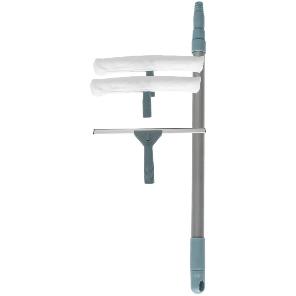 Our House Window Cleaning Set - Image 1