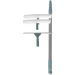 Our House Window Cleaning Set