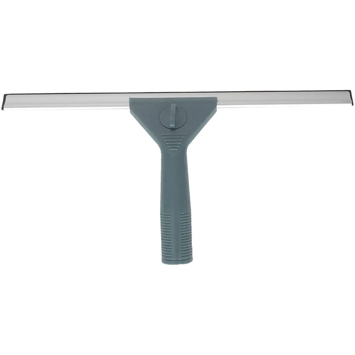 Our House Window Cleaning Set - Image 2