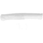 Our House Window Cleaning Set - Image 3
