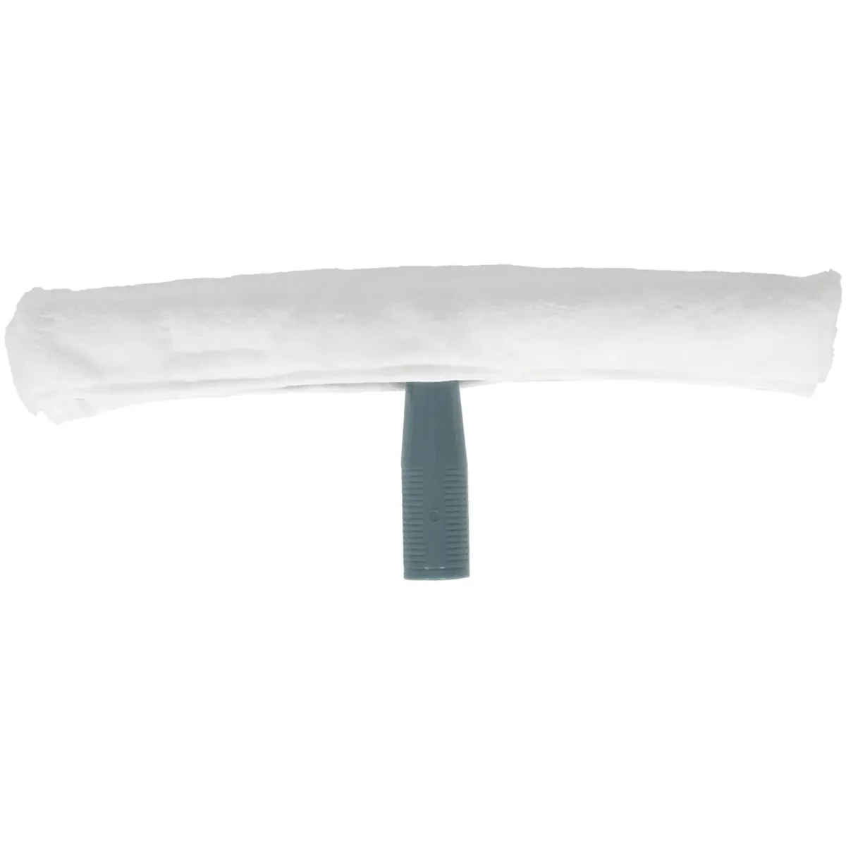Our House Window Cleaning Set - Image 4