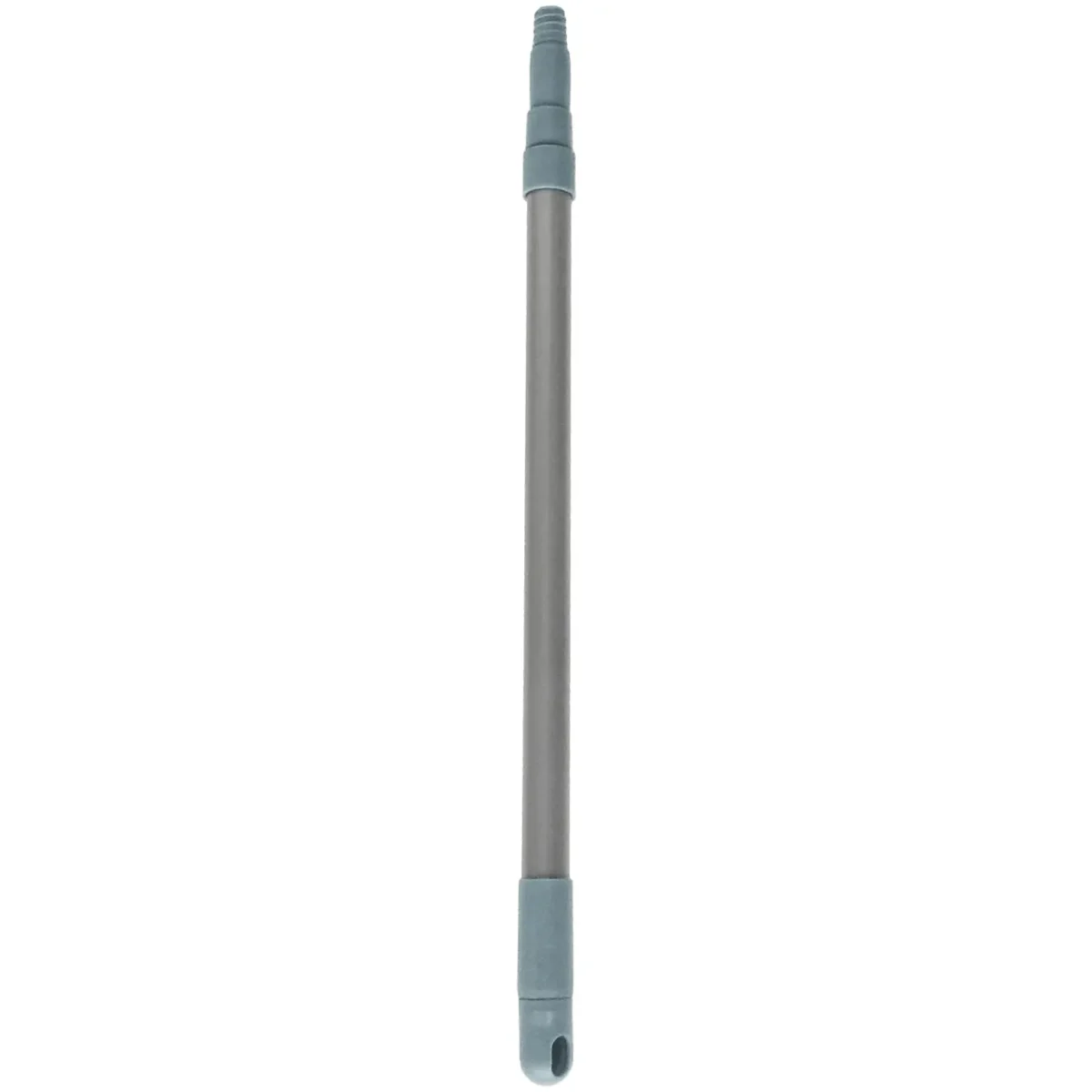 Our House Window Cleaning Set - Image 5