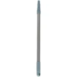 Our House Window Cleaning Set - Image 5
