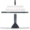 Our House Telescopic Window Cleaning Set