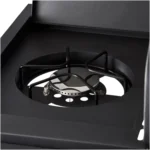 Tower Stealth 3 Burner Gas BBQ - Image 3