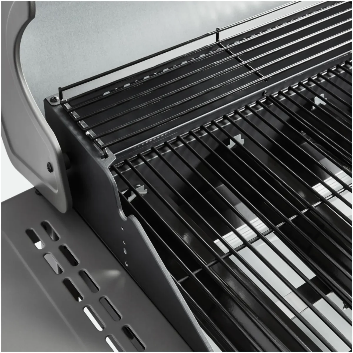 Tower Stealth 3 Burner Gas BBQ - Image 4