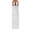 Tower Marble Rose Gold Flask 1.0Ltr